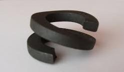 ����� ������������ 