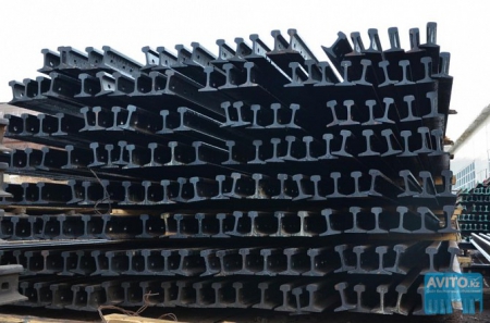 ������ � 1 �� ������� ������