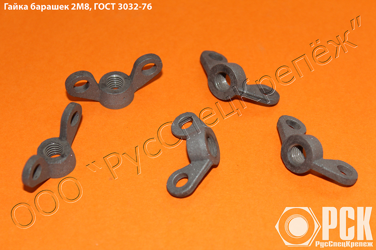 ����� ���������� ���� 3032-76, ����� ������� �10