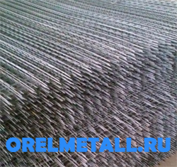 ����� ������������ ������� � ������