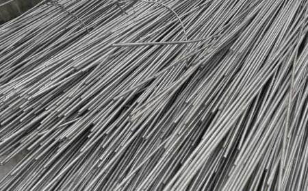 ��������� ������������ �������� �1