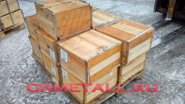 ���� ���� 7798-70 �6, �8, �10, �12, �14, �16, �20, �24