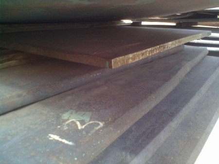 ���� ����������� ��.20�13   t 30��.�1,5�.�3-3,5�   40000�/��