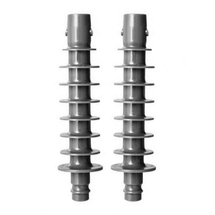 ������������ ������, ������� ���