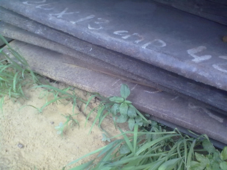 ���� ����������� 36��. ��.20�13