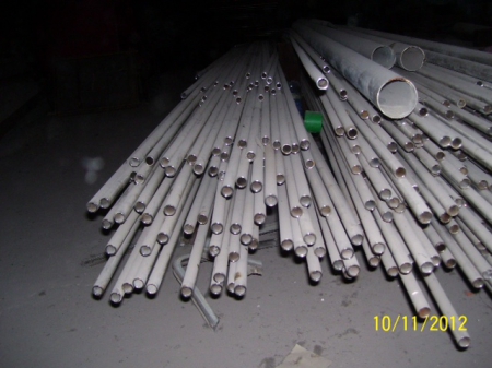 ����� �/� ����������� ��.12�18�10�  �20�2,5��. - 8,5��. - 225000�/��