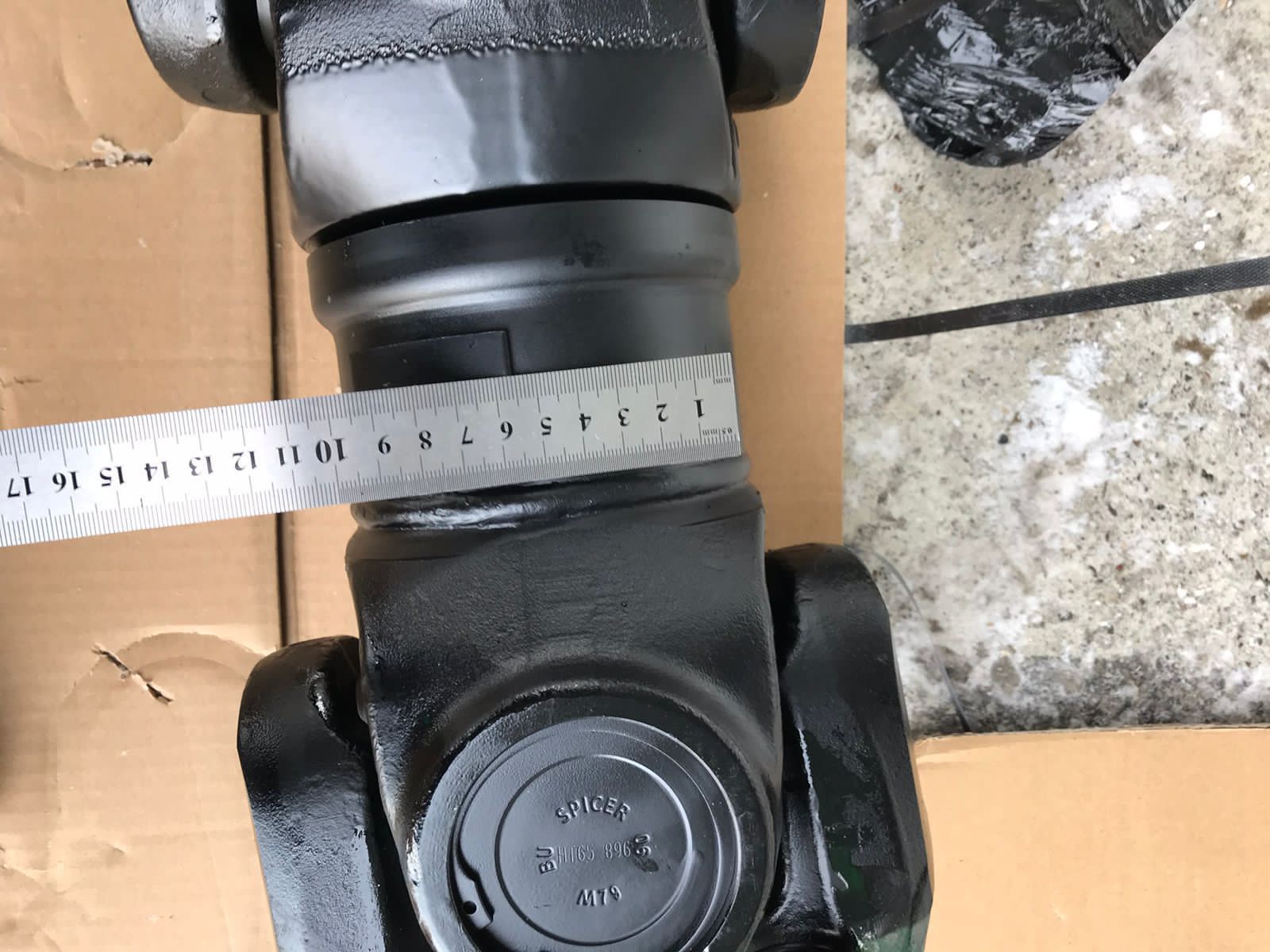 ���������� ������� �� �������� ����������.