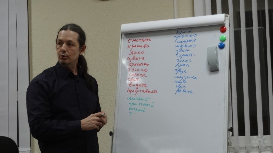 ���������� ��� � ������. �������� ������������������������������������ � ������. ��� ������.