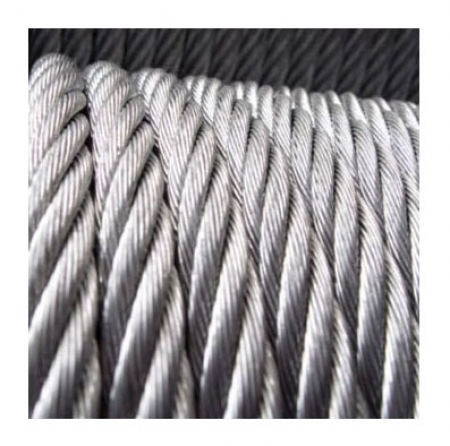 ����� � ������������