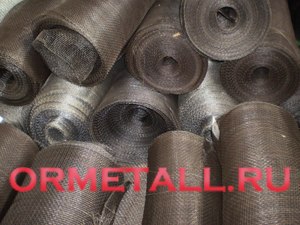 ����� ������ ���� 3826-82