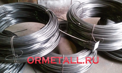 ����� ������������� ���� 1051 � ������� � ������