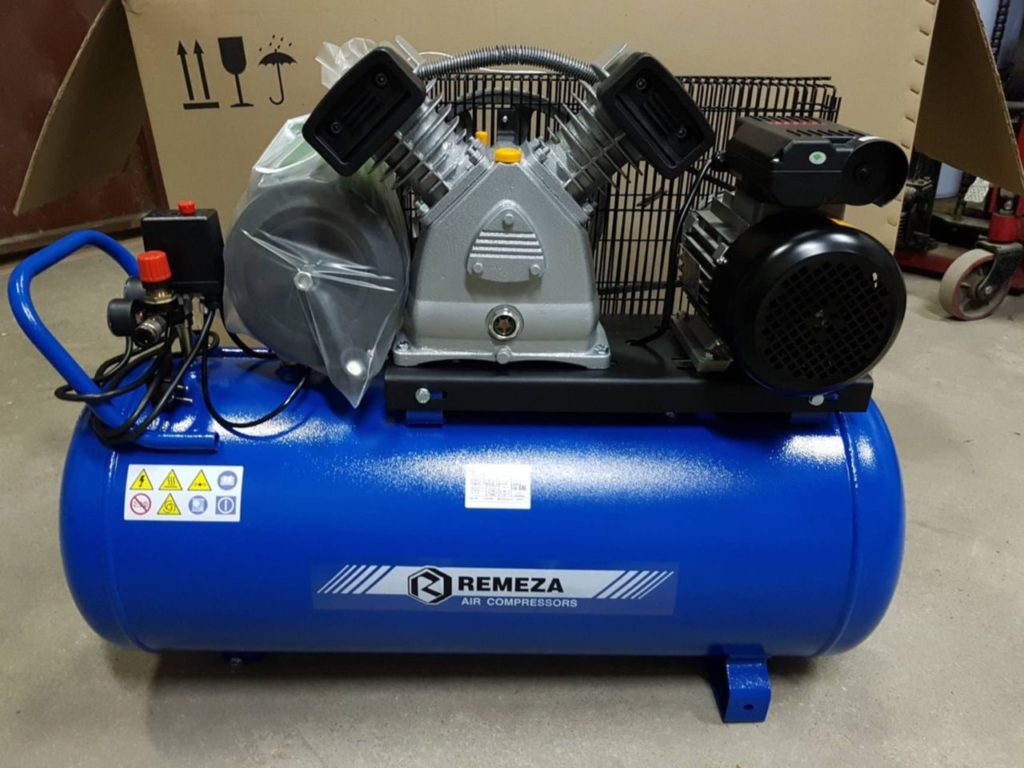 ������������� ������������