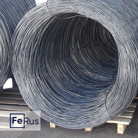 ��������� ������������