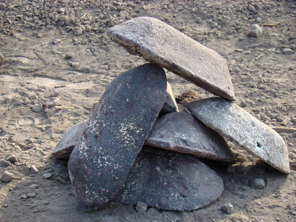  �����, �����������