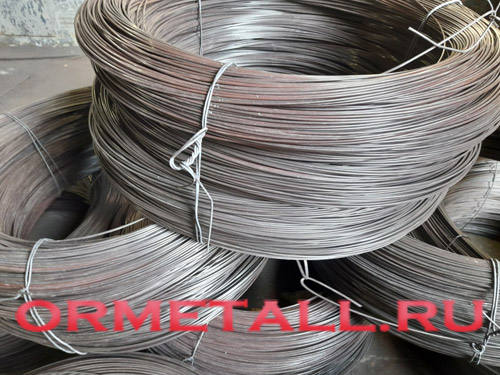 ��������� ��������������� ���� 17305