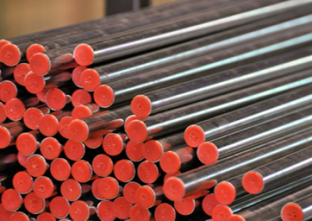 ��������� ���������������������� �����