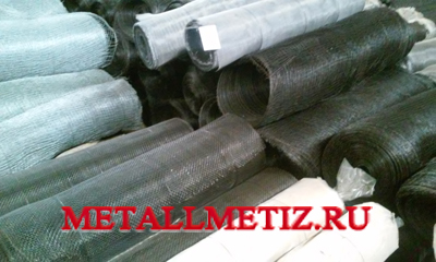 ����� ��� ���������� (������, �������, ��������)