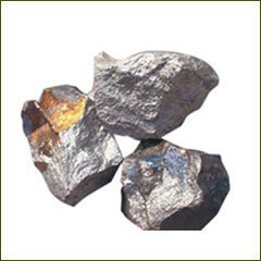 ���������� � �������� �����������