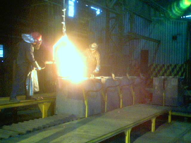 �������� ������������ ������� ����� �� �������������� ������� ��� - ������� ��� ����, �� ����� 