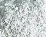 ���������� � �������� ������� ��� ���������������� ������������