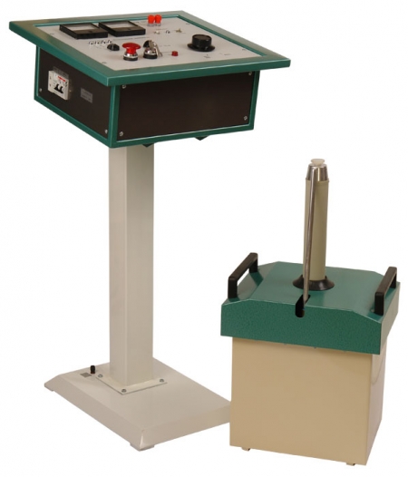 ���-50 ����� �������������� ��� ��������� �������� �������� �������