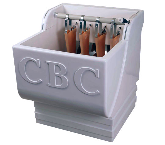 ����� �������������� ���-100 ��� ��������� �������� �������� �������