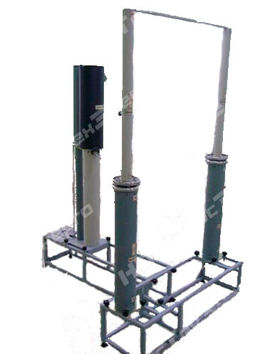 ��-70-0,1 �������������� ������� ��� ��������� ��� ������