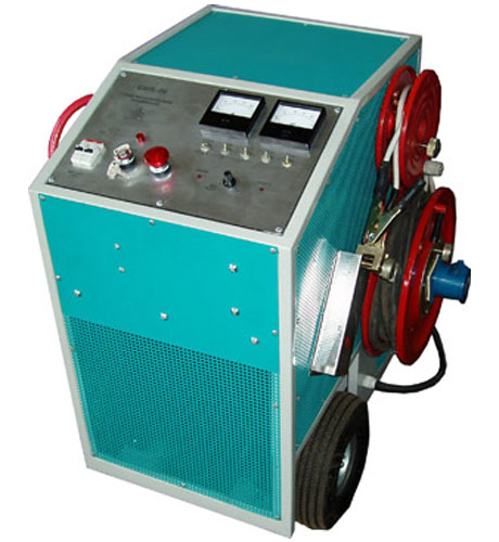 ���-05 �������������� ��������� ��� ������� ��������� �������� ������