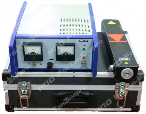 ��-65 �������������� ������������� ���������