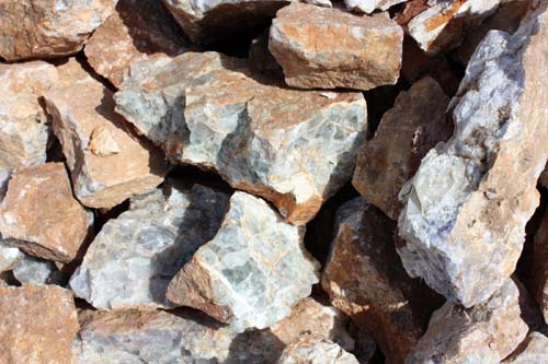 ���������� � �������� ����������������� ����������� 