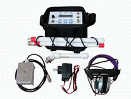 �������� �-806 ��� ������ ����������� � ������� �������