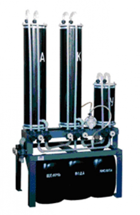 ��-1, ��-2 ��������� ������� ��������� ��� ������������ ��������