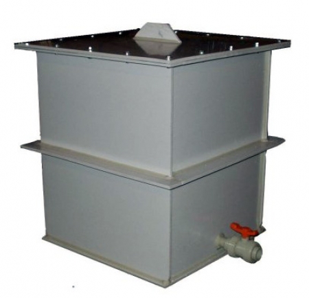 ����� ��� ������������� � �������� �����������