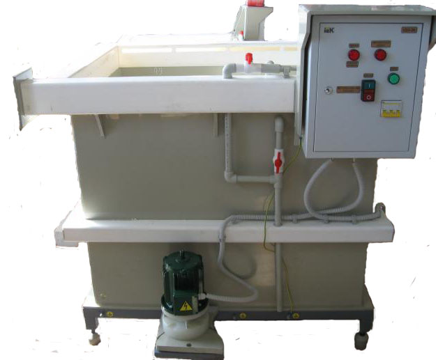 ���-2 � ���-2� ��������� ��� ����������� �����������