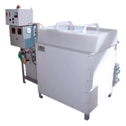 ���-50, ���-150, ���-250 ��������� ����������� �������������