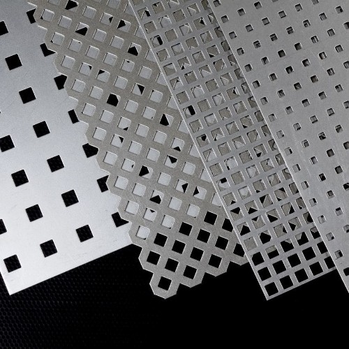 ���� �������� ��������������� �270� 1 �� 08�� ���� 16523-97 �������������