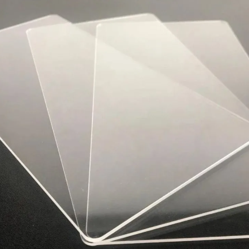 ��������� ����������� 20 �� ���� ���� 17622-72 ������������������