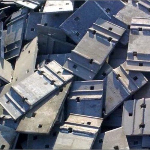 ��������� ��������������� �50 ���� 32694-2014