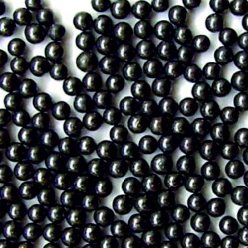 ����� ��������� �� 2,5 �� �2� ���� 7837-76