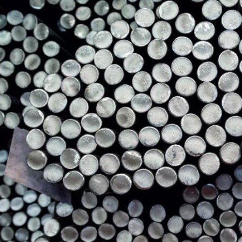 ���� �������� 200 �� 40�� ���� 4543-71 �������������