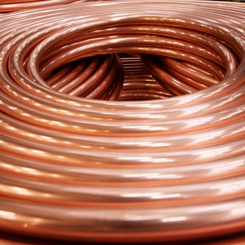 ������ ������ ����������� 1,6�0,4875 �� �1� ���� 2624-2016 �������