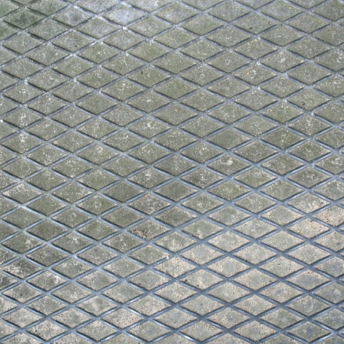 ���� �������� ������� �������� 3 �� ��3�� (���3��) ���� 8568-77 �������������