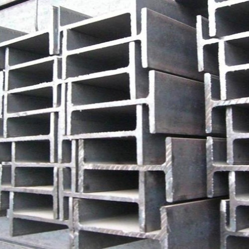 ����� �������� ����������� 10��2 ��3�� (���3��) ���� � 57837-2017 �������������