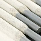 �������� ����������� �����-4 ���� 9466-75