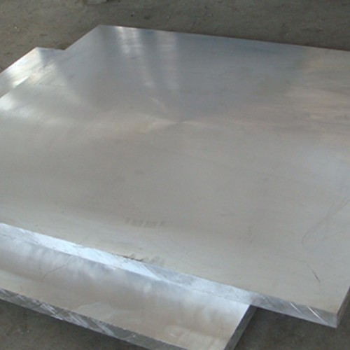 ����� ��������� ��17 �� 1-9-185-85