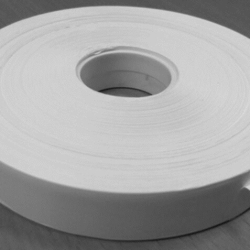 ����� �������������� �-4 1,4 �� �� ���� 24222-80 ������������ �����������������