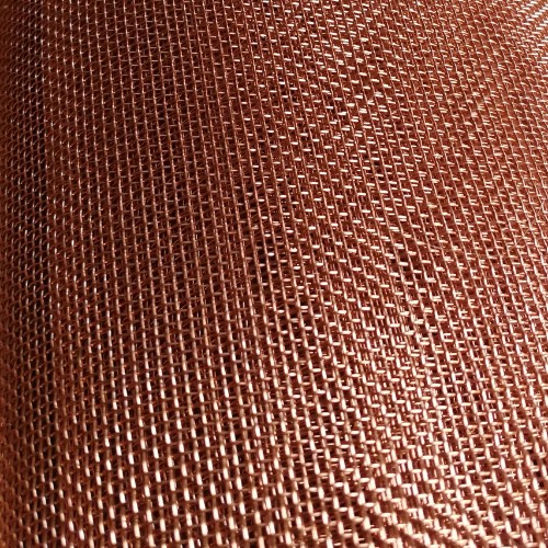 ����� ������ ������ 0,03�0,04�0,04 �� �1 ���� 6613-86