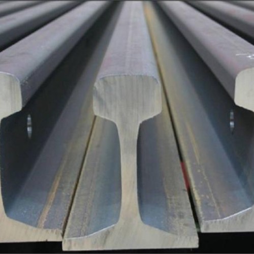 ����� ������������ �43 70 (�70) ���� 7173-54