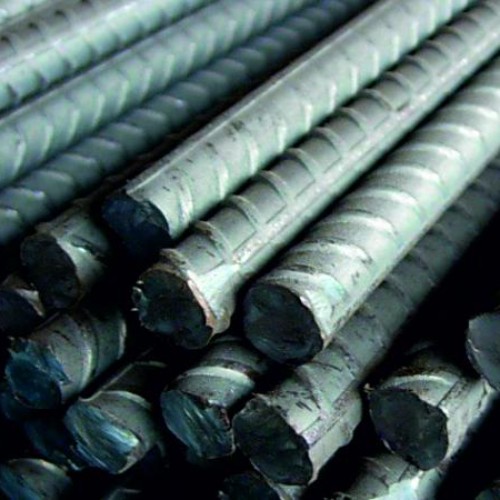 �������� �-II (�300) 8 �� ��5�� ���� 5781-82 �������������� �������