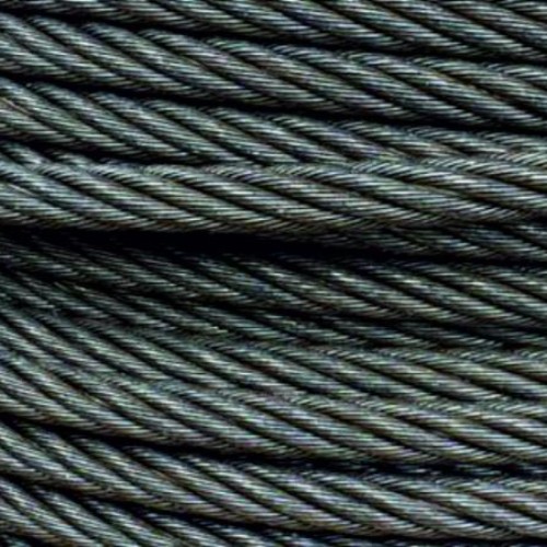 ����� ��������� ������ �� 4 �� ���� 3063-80